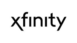 comcast support