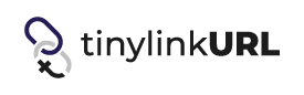 Tiny Link URL